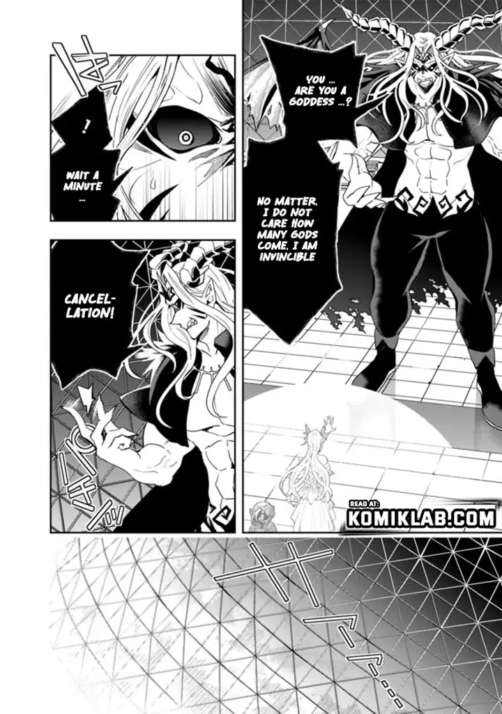 Isekai Monster Breeder - 78 page 4-e675c412