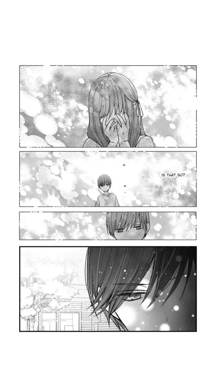 My Lv999 Love For Yamada-Kun - 11 page 16