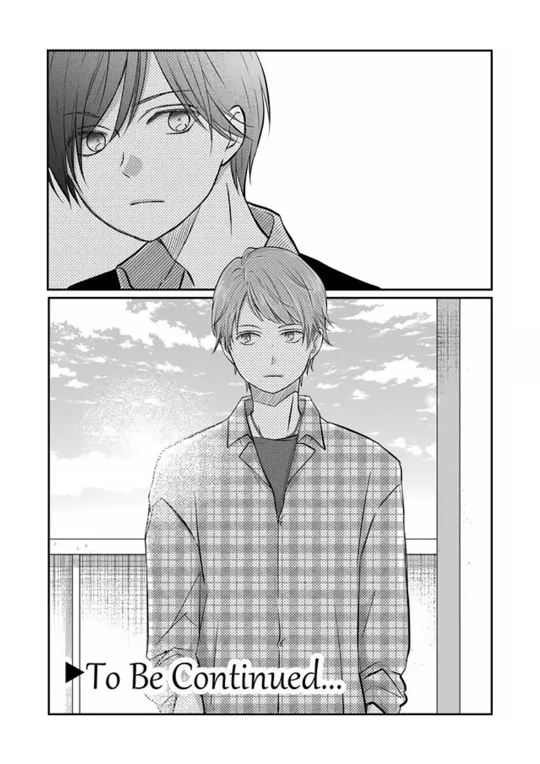 My Lv999 Love For Yamada-Kun - 19 page 16