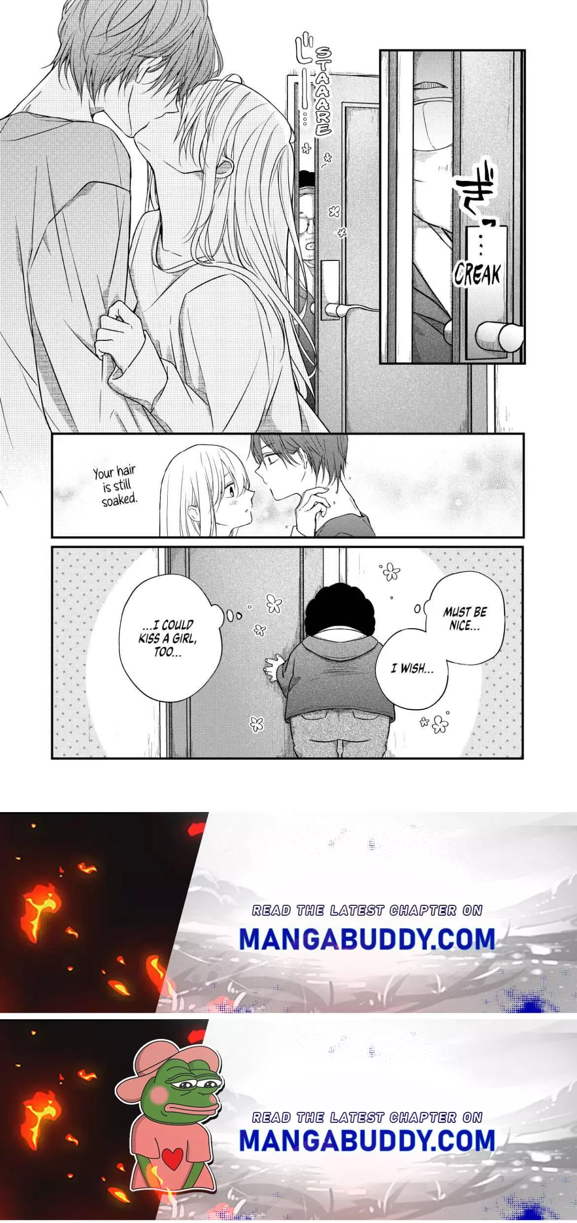 My Lv999 Love For Yamada-Kun - 52 page 13-396f6f39