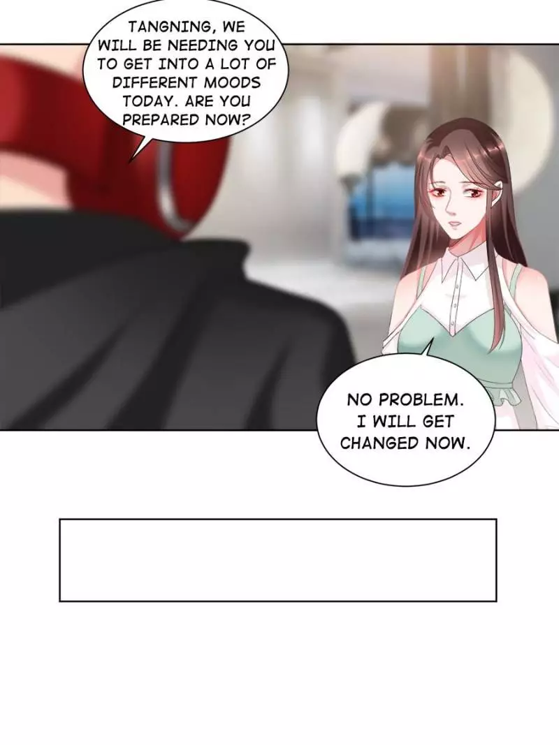 Trial Marriage Husband: Need To Work Hard - 23 page 12