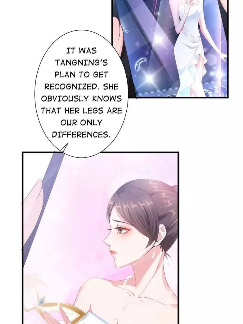 Trial Marriage Husband: Need To Work Hard - 4 page 40