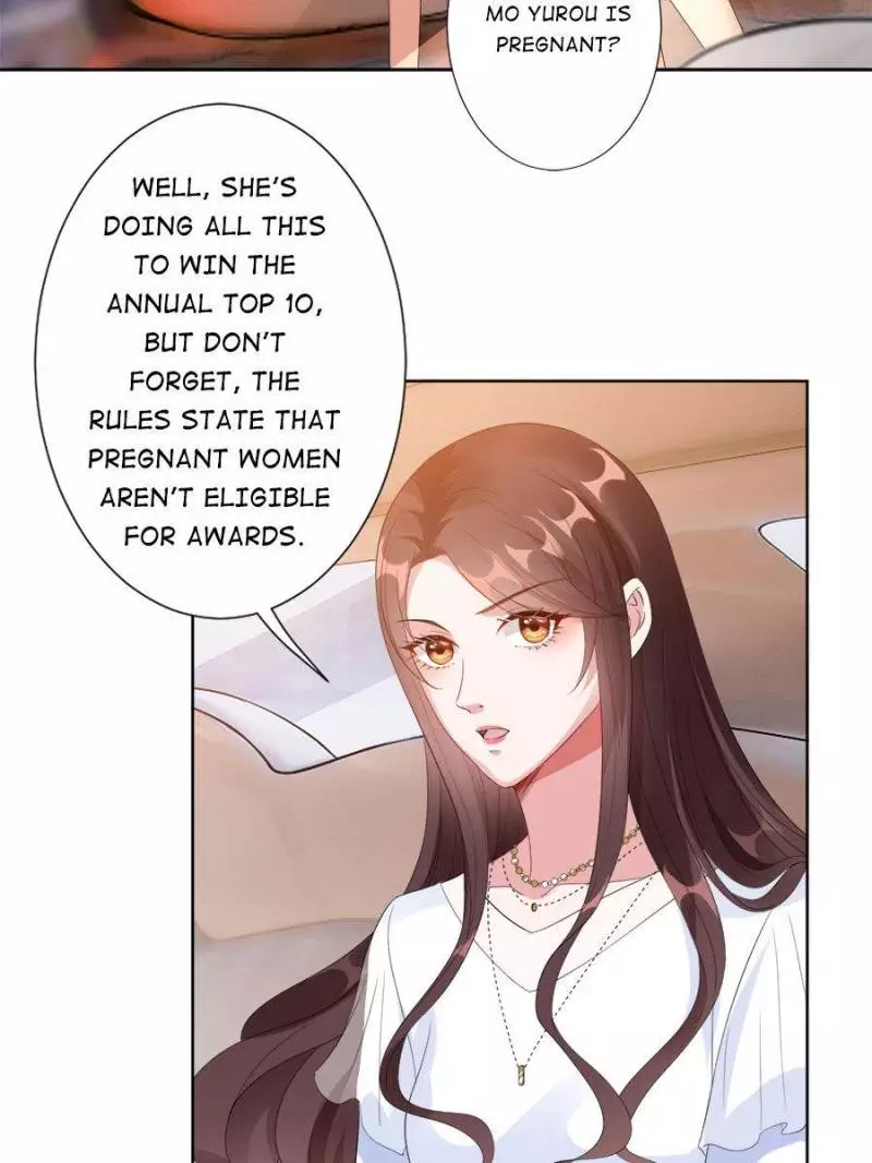 Trial Marriage Husband: Need To Work Hard - 40 page 47