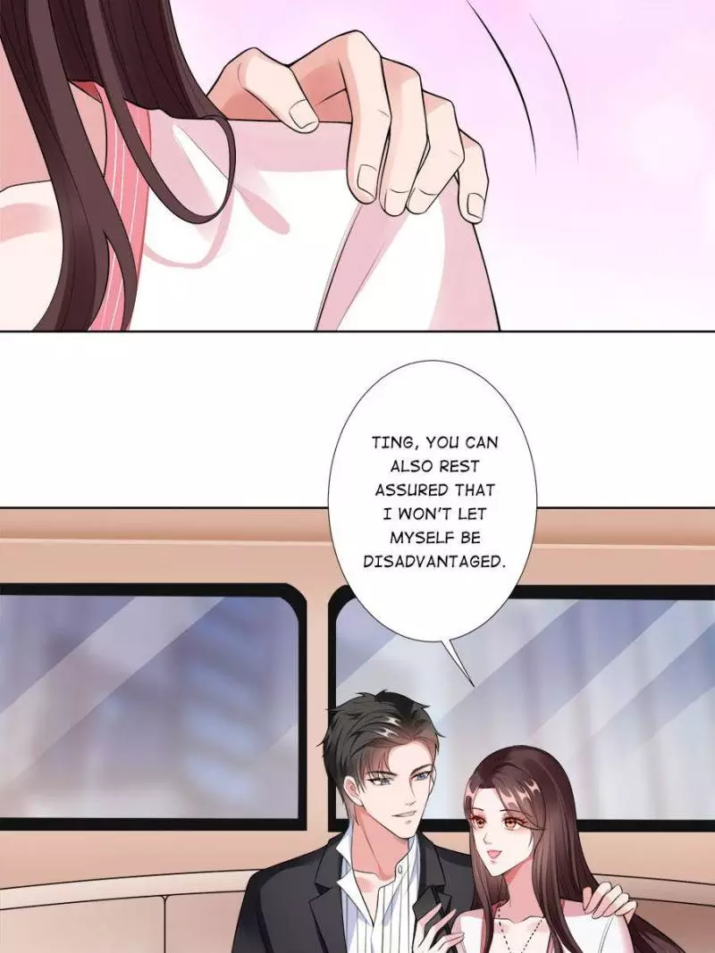 Trial Marriage Husband: Need To Work Hard - 41 page 68