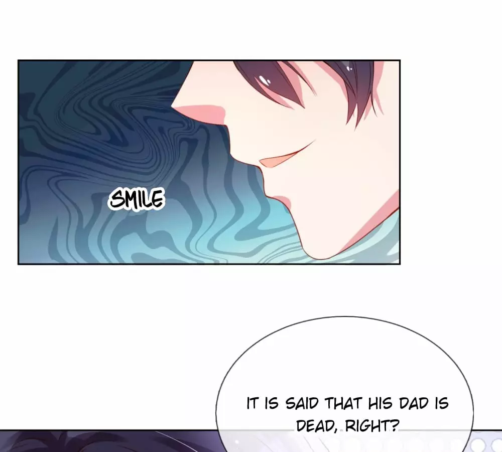 Sweet Escape (Manhua) - 10 page 26