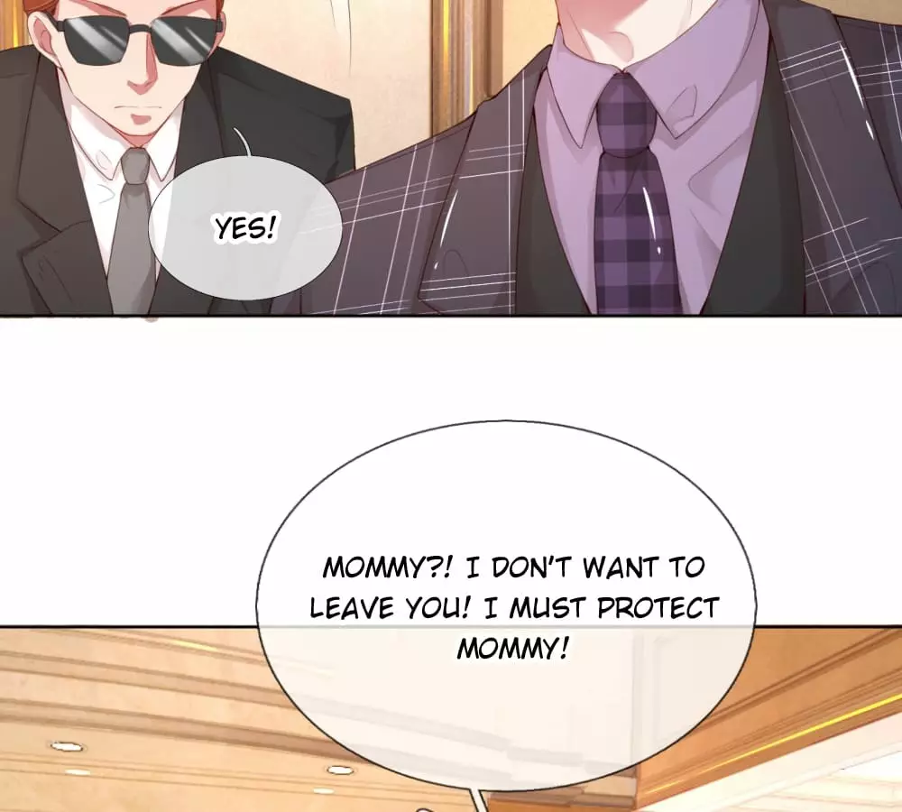 Sweet Escape (Manhua) - 11 page 2