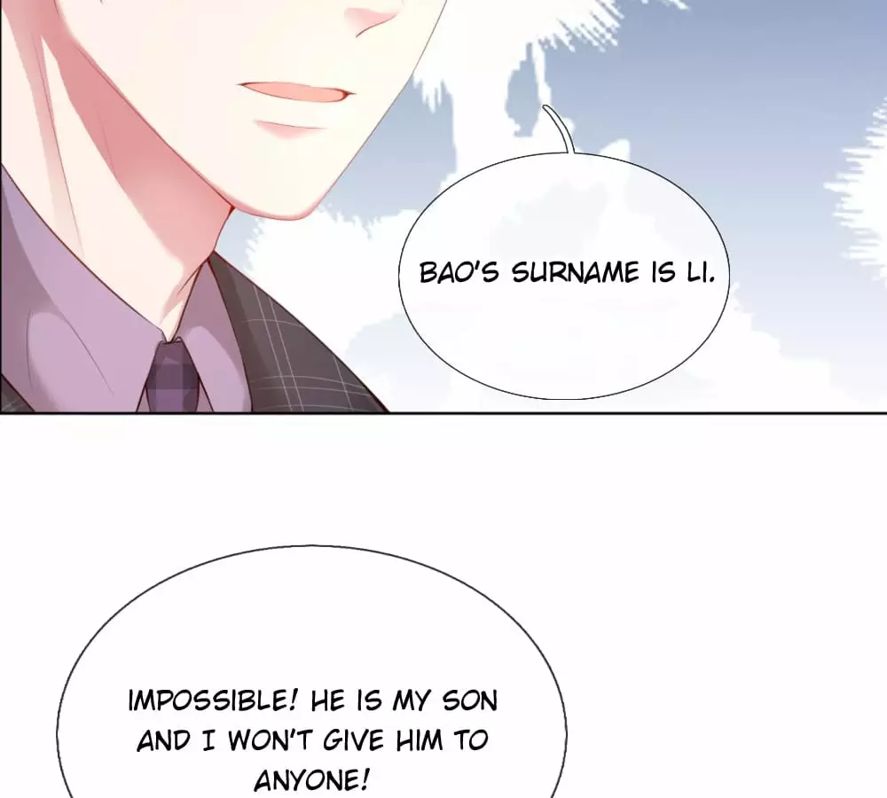 Sweet Escape (Manhua) - 12 page 17
