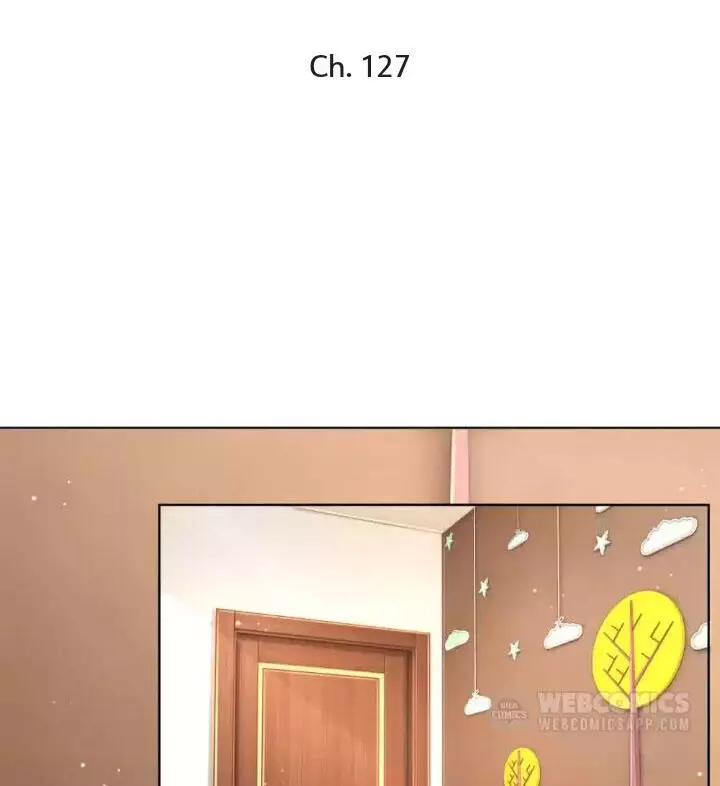 Sweet Escape (Manhua) - 127 page 1