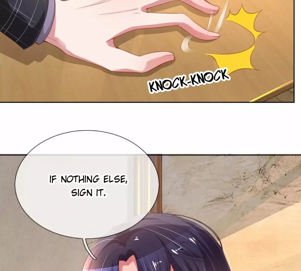 Sweet Escape (Manhua) - 13 page 15