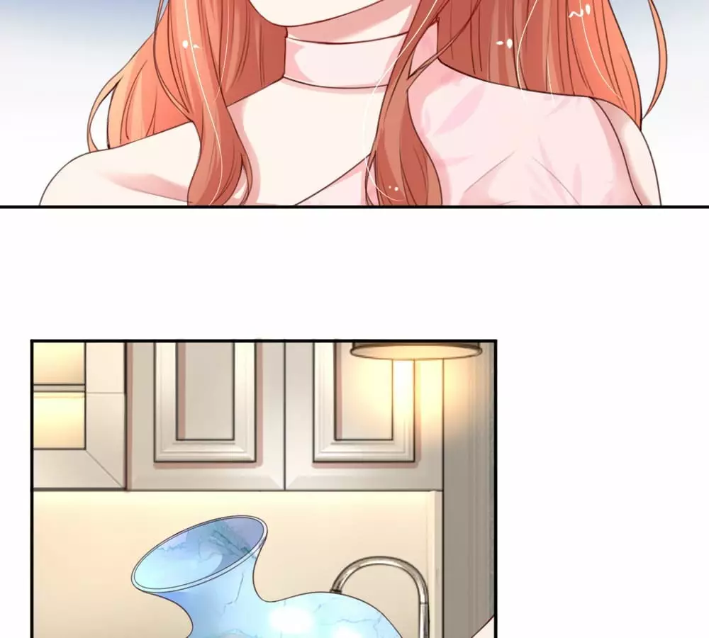 Sweet Escape (Manhua) - 19 page 15