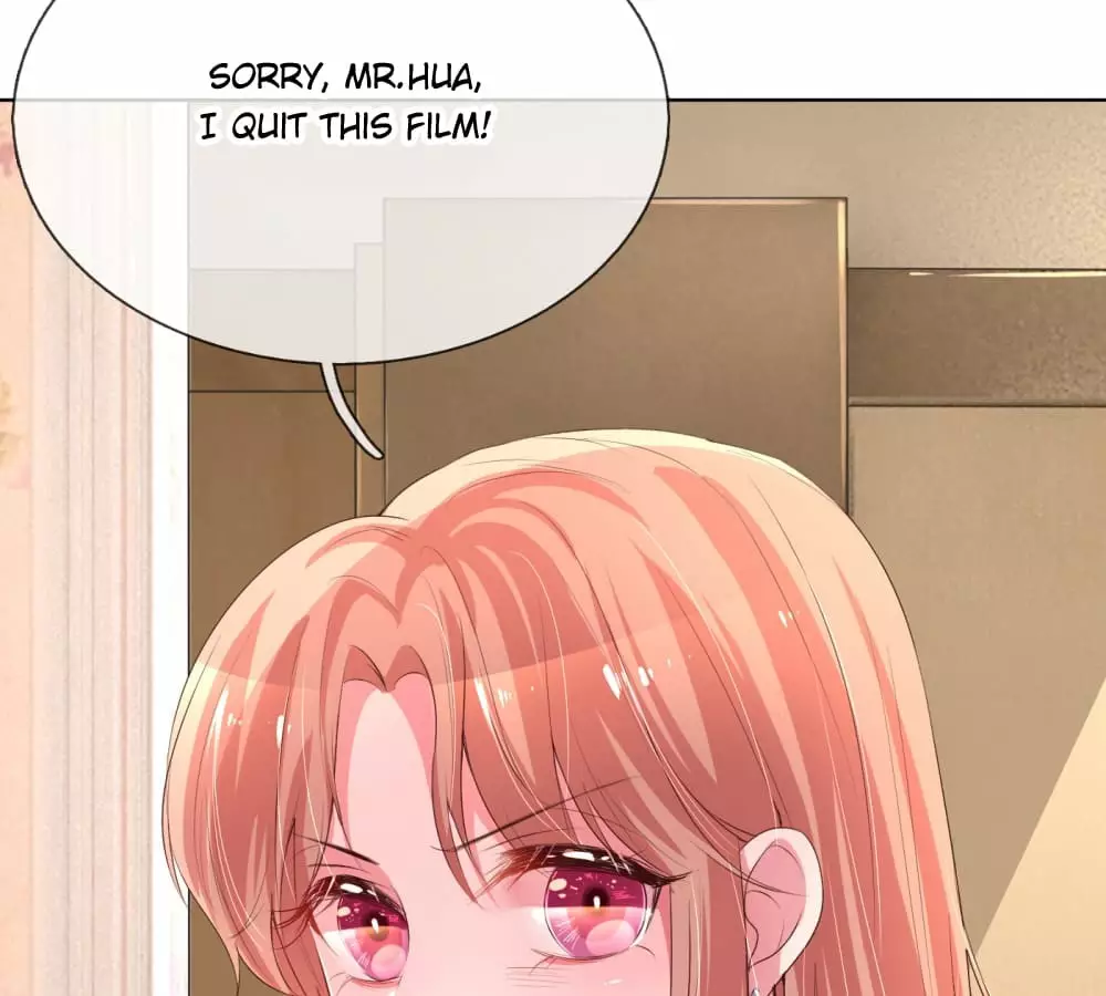 Sweet Escape (Manhua) - 2 page 33