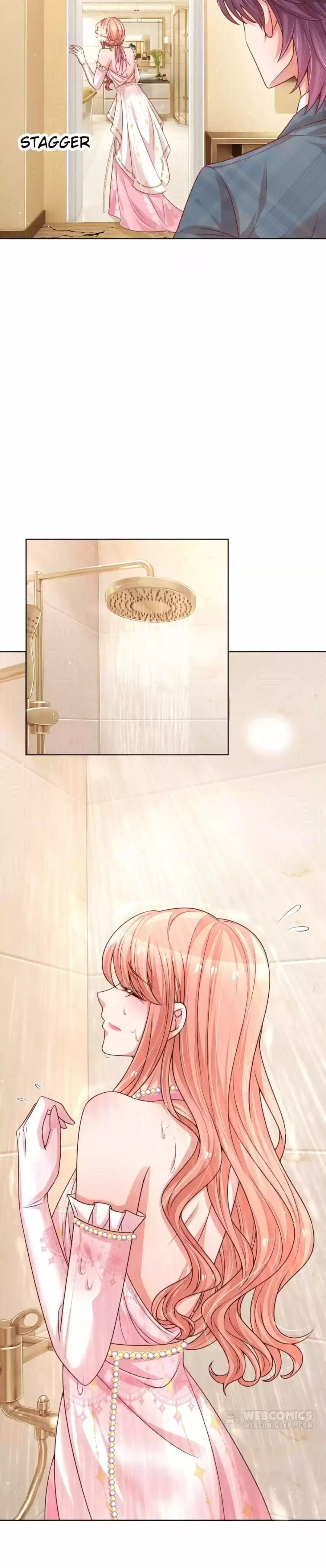 Sweet Escape (Manhua) - 205 page 14
