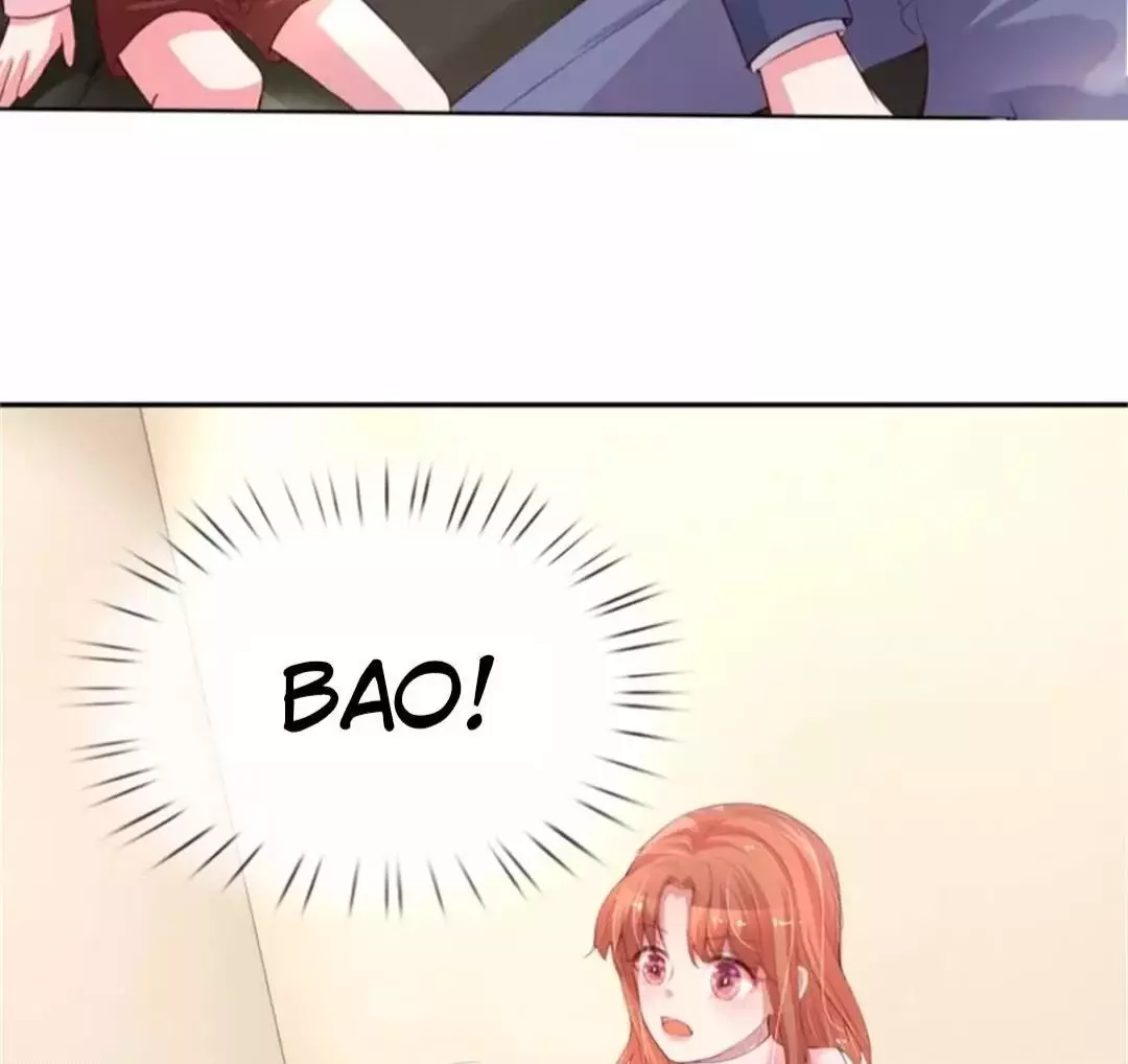 Sweet Escape (Manhua) - 35 page 9