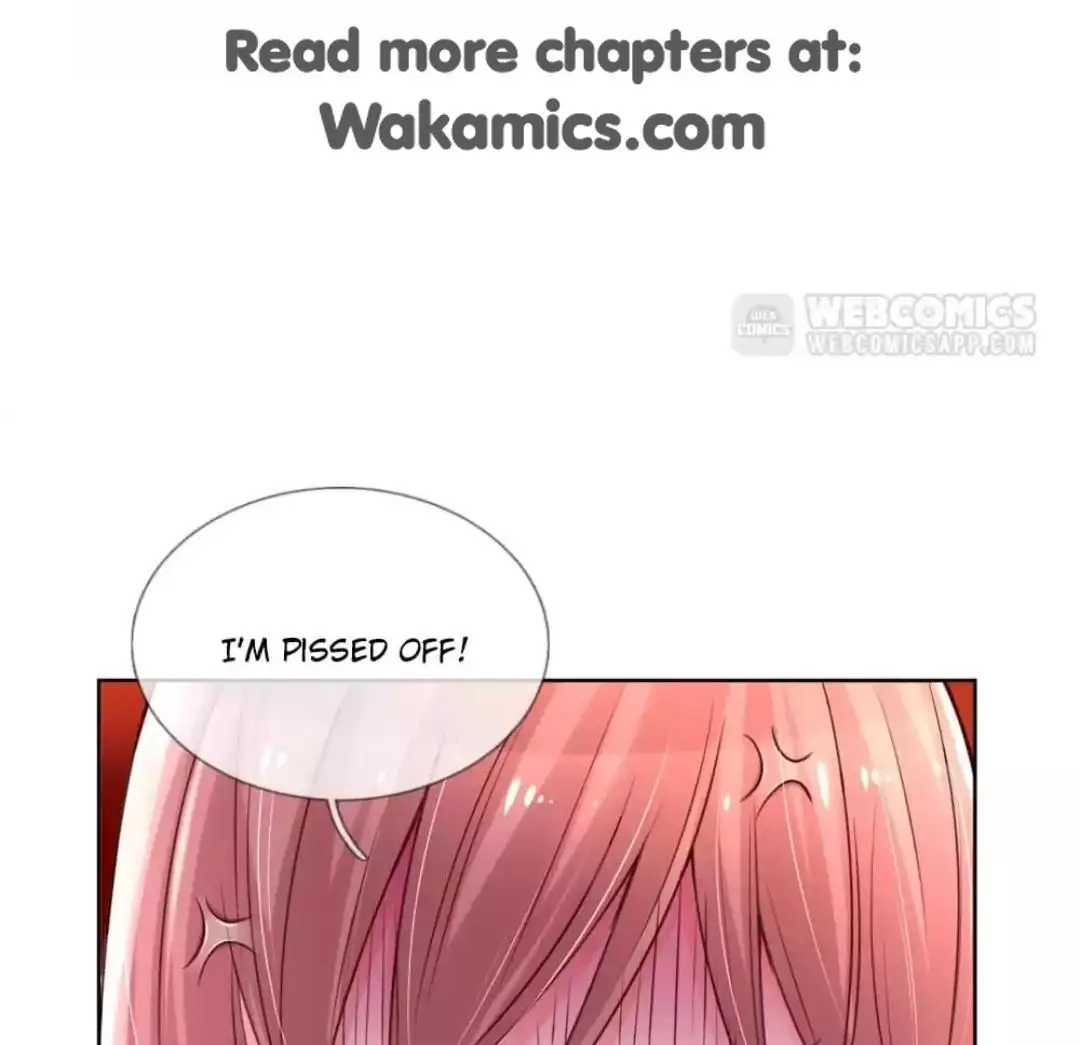 Sweet Escape (Manhua) - 39 page 17