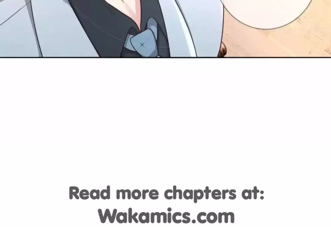 Sweet Escape (Manhua) - 40 page 25