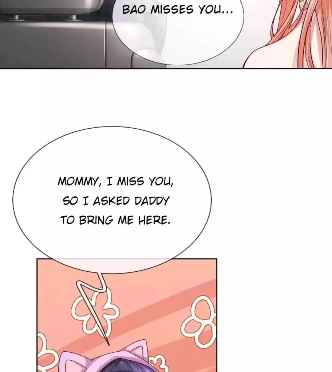 Sweet Escape (Manhua) - 43 page 23