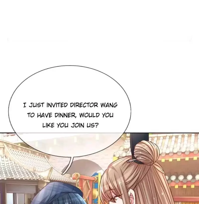 Sweet Escape (Manhua) - 50 page 1