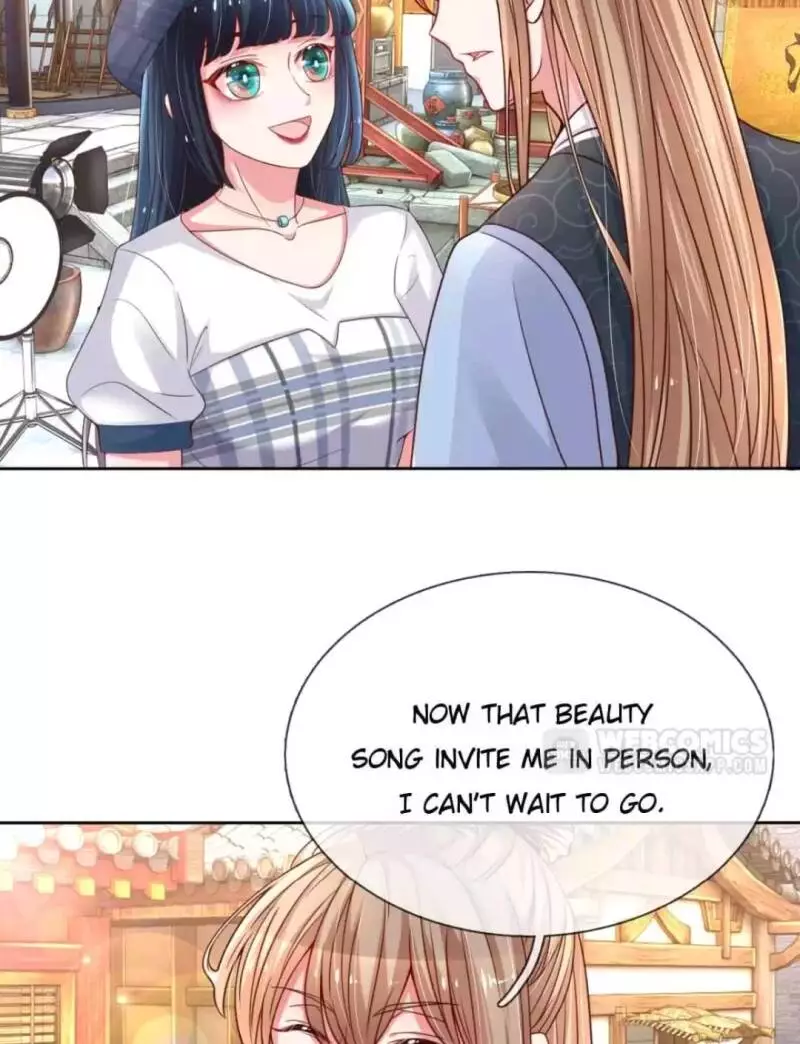 Sweet Escape (Manhua) - 50 page 2