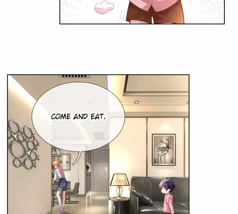 Sweet Escape (Manhua) - 7 page 15
