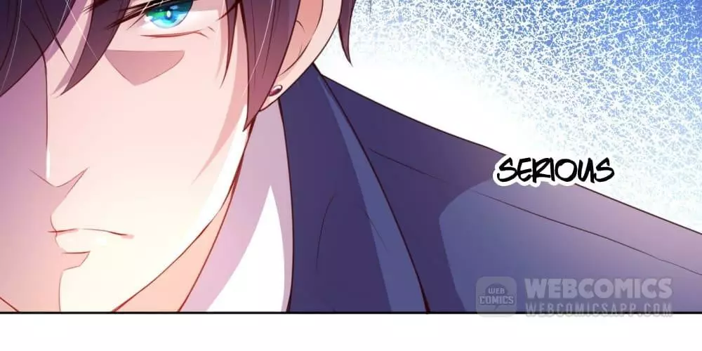 Sweet Escape (Manhua) - 7 page 30