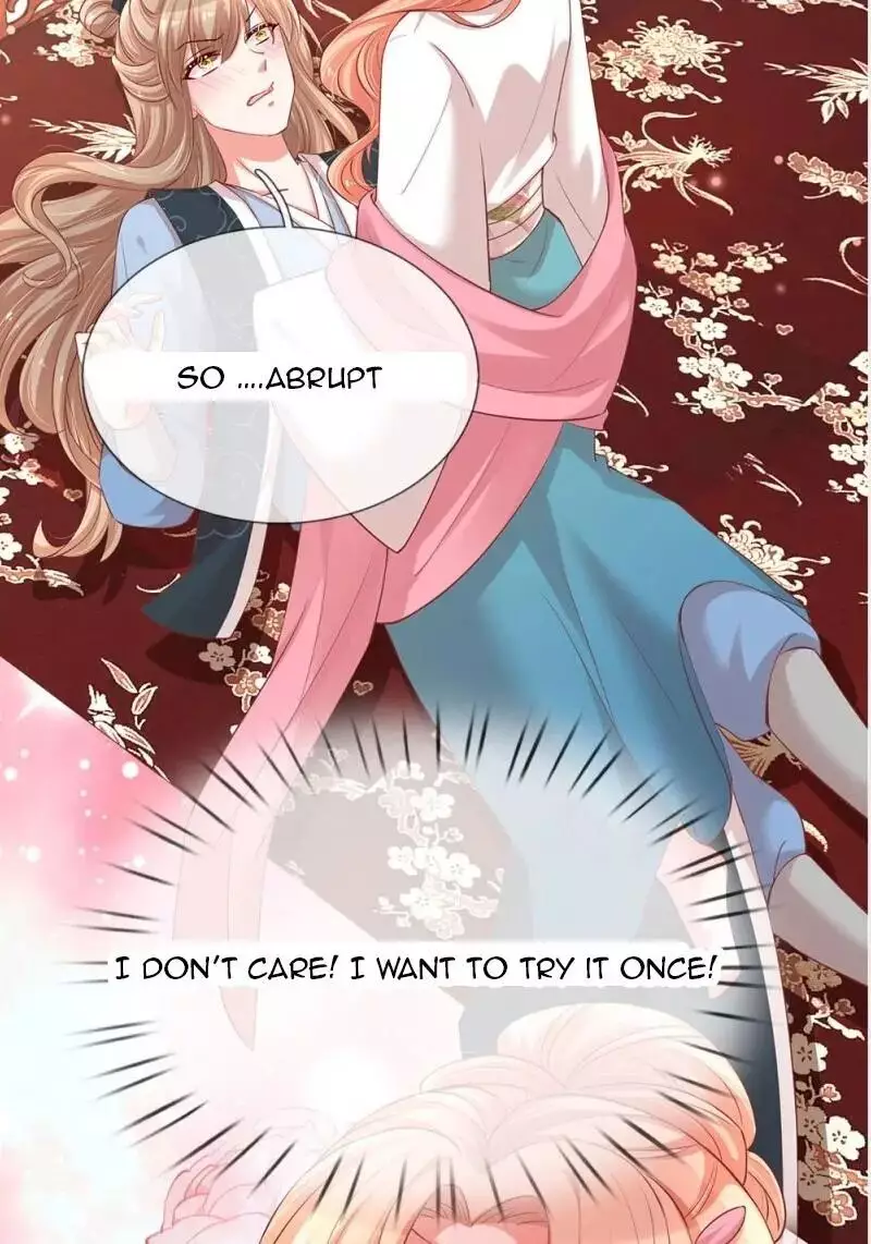Sweet Escape (Manhua) - 82 page 23