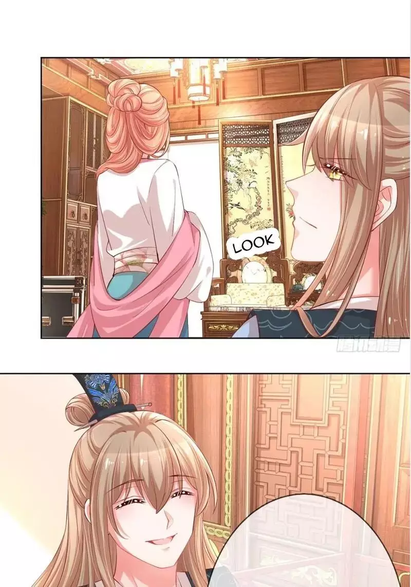 Sweet Escape (Manhua) - 82 page 6
