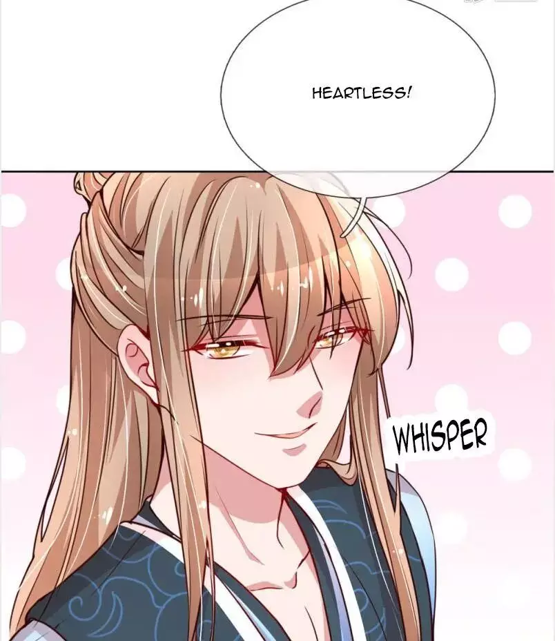 Sweet Escape (Manhua) - 83 page 13