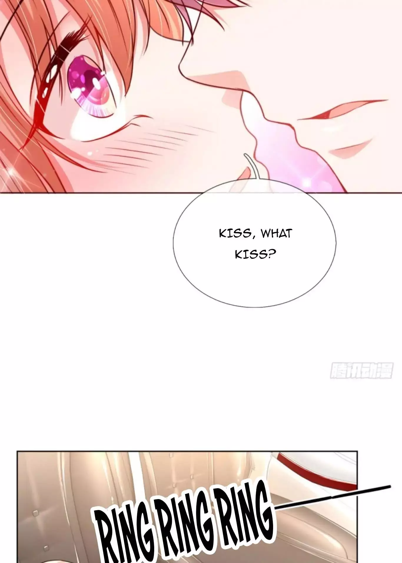 Sweet Escape (Manhua) - 85 page 13