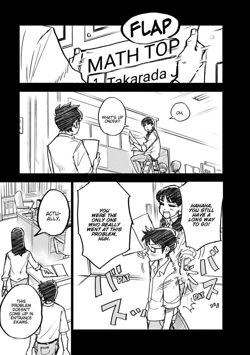 Mathematics Golden - 2 page 11