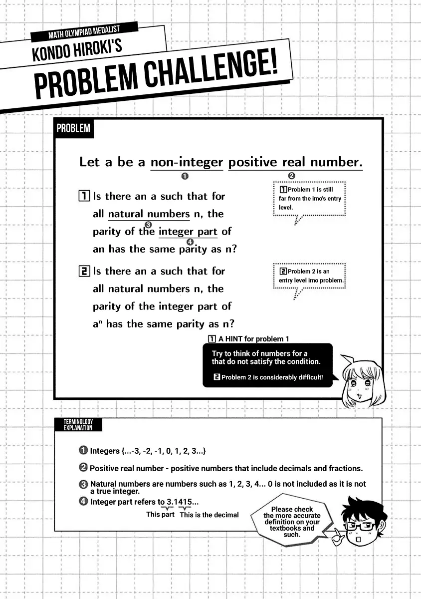 Mathematics Golden - 3 page 46