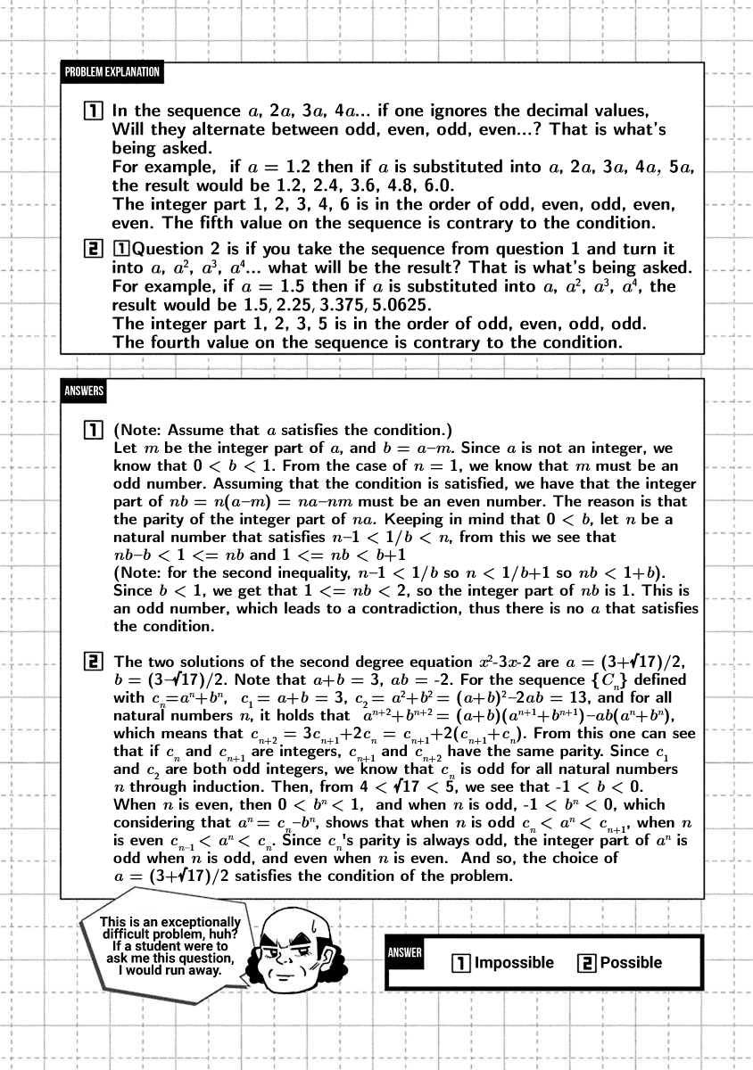 Mathematics Golden - 3 page 47