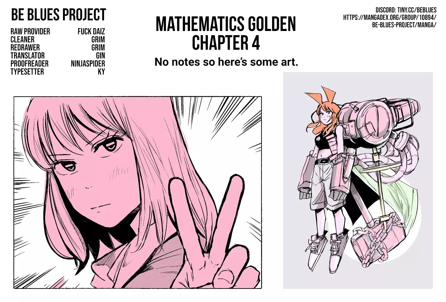 Mathematics Golden - 4 page 53