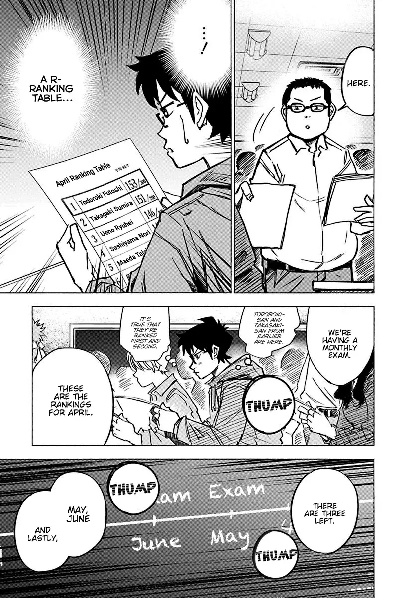 Mathematics Golden - 4 page 9