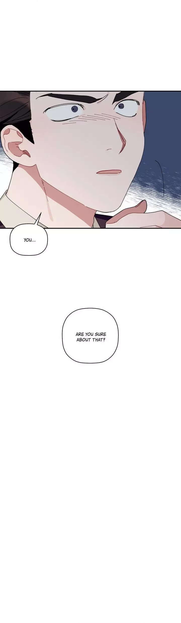 Give Me A Flower, And I’ll Give You All Of Me - 35 page 14