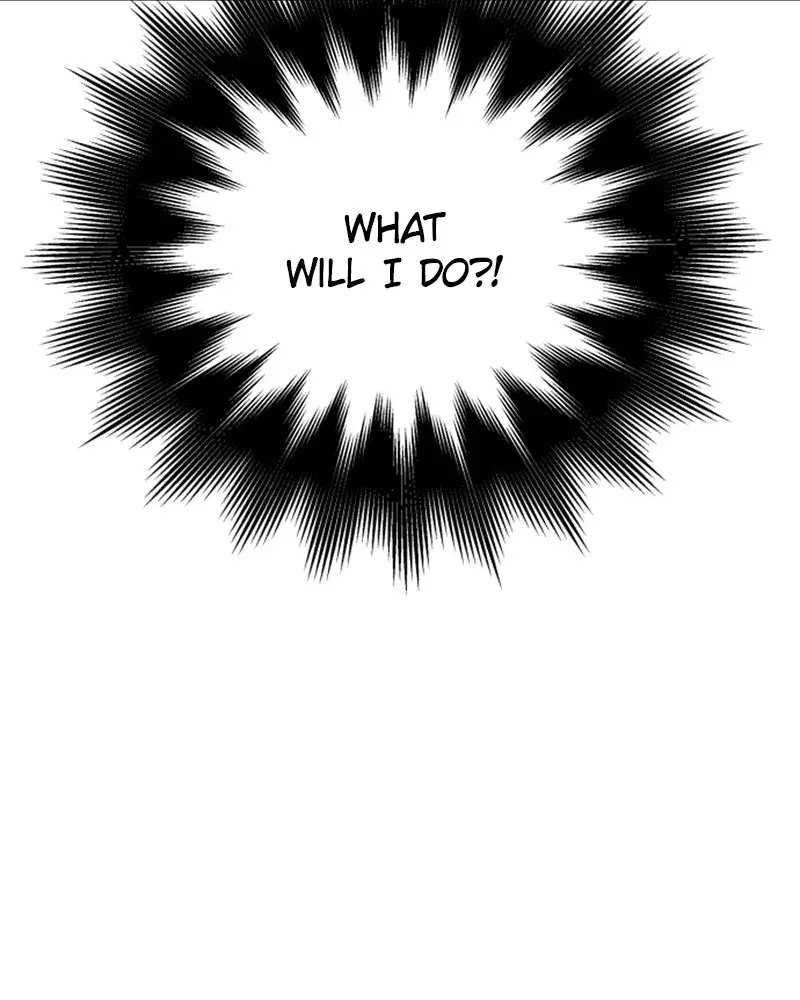 I Want To Be You, Just For A Day - 127 page 10-54e0baf8