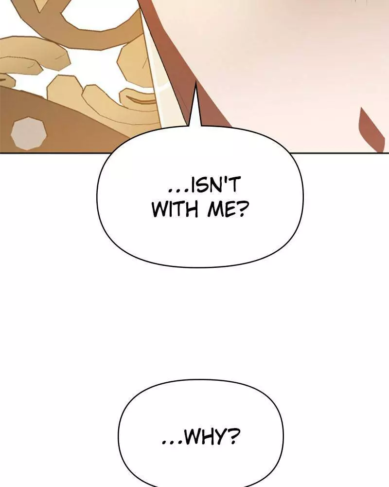I Want To Be You, Just For A Day - 54 page 109