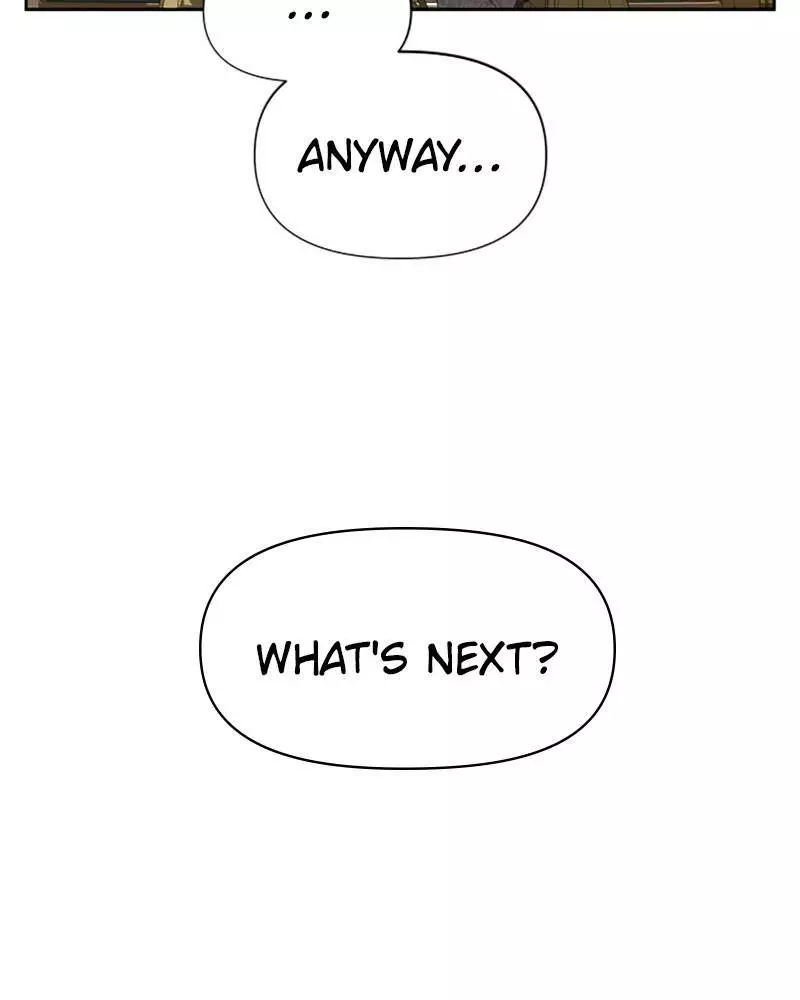 I Want To Be You, Just For A Day - 55 page 57