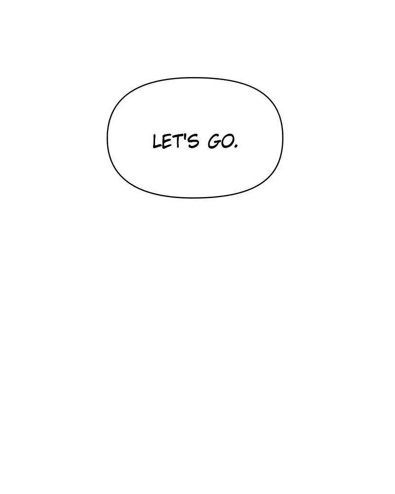 I Want To Be You, Just For A Day - 64 page 61