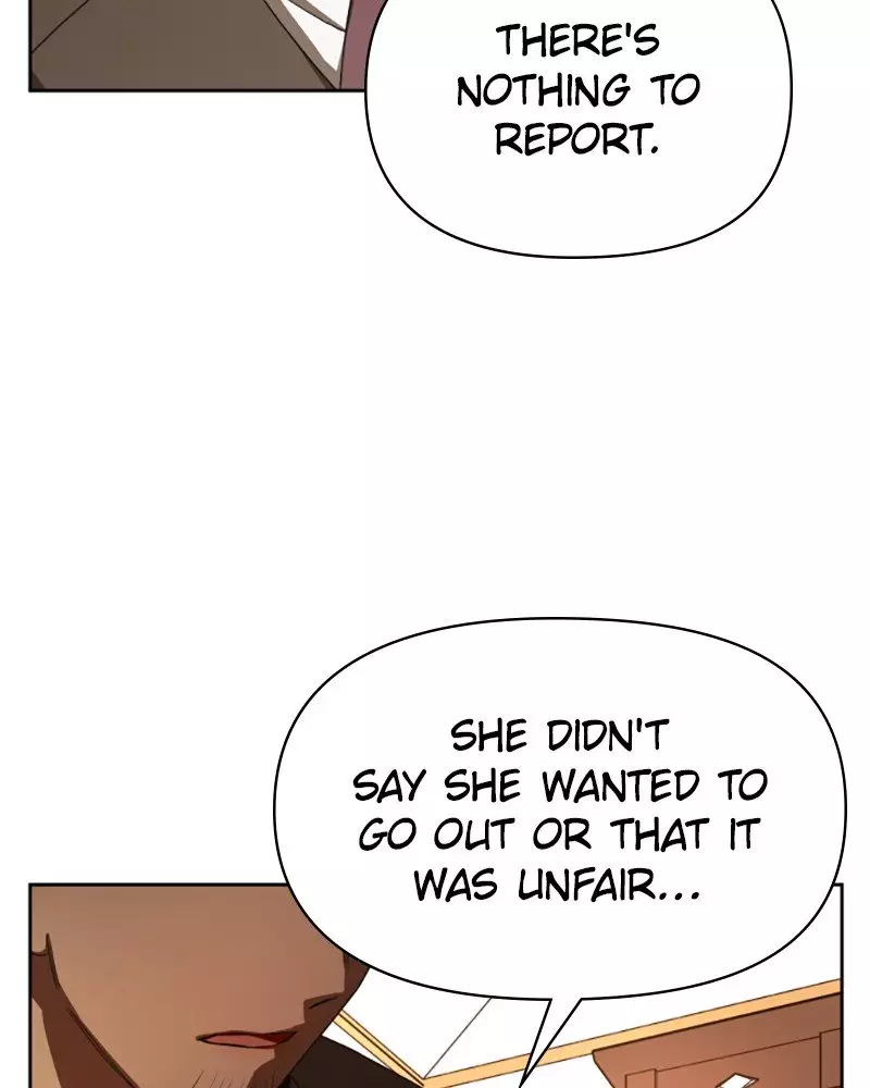 I Want To Be You, Just For A Day - 67 page 104