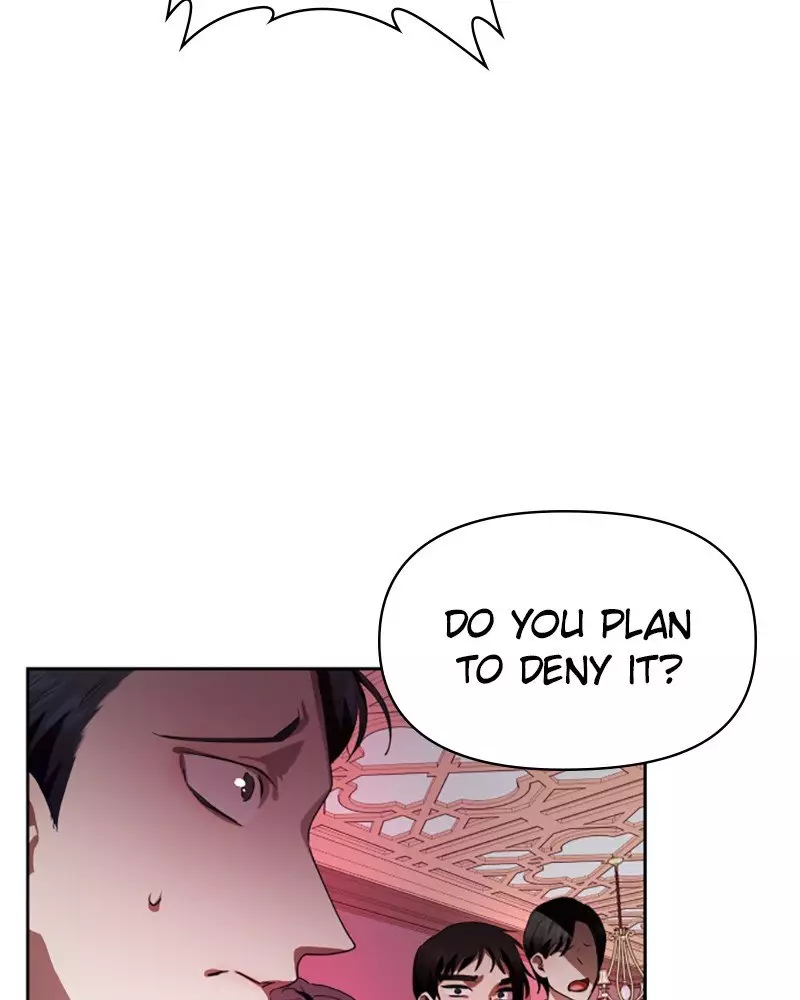 I Want To Be You, Just For A Day - 67 page 13