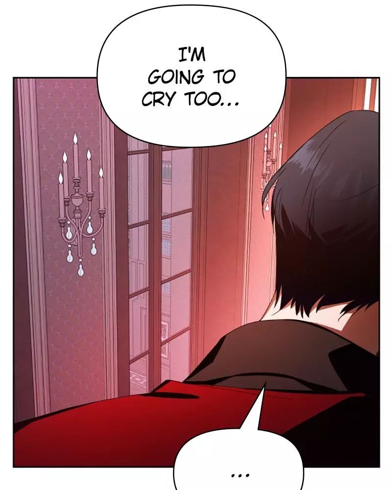 I Want To Be You, Just For A Day - 67 page 55