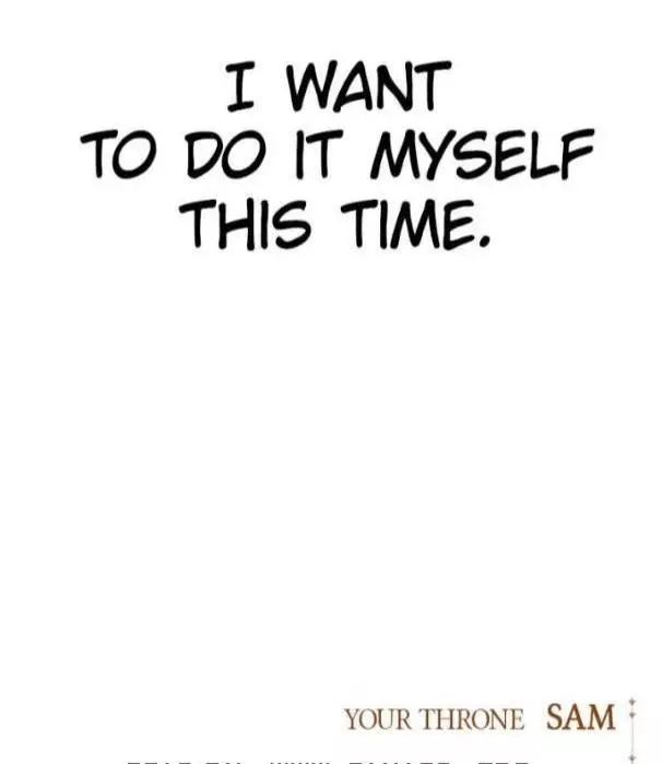 I Want To Be You, Just For A Day - 85 page 9