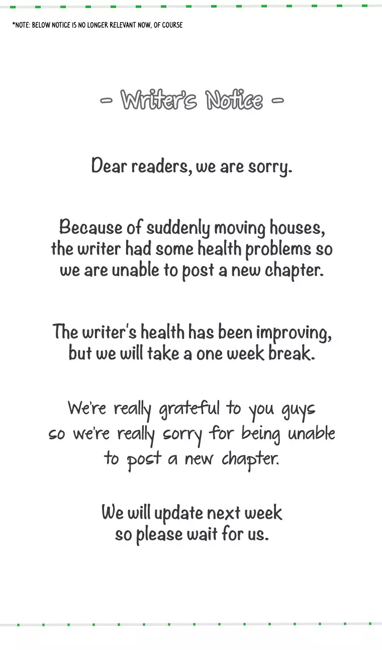 Dear Future You - 34 page 16