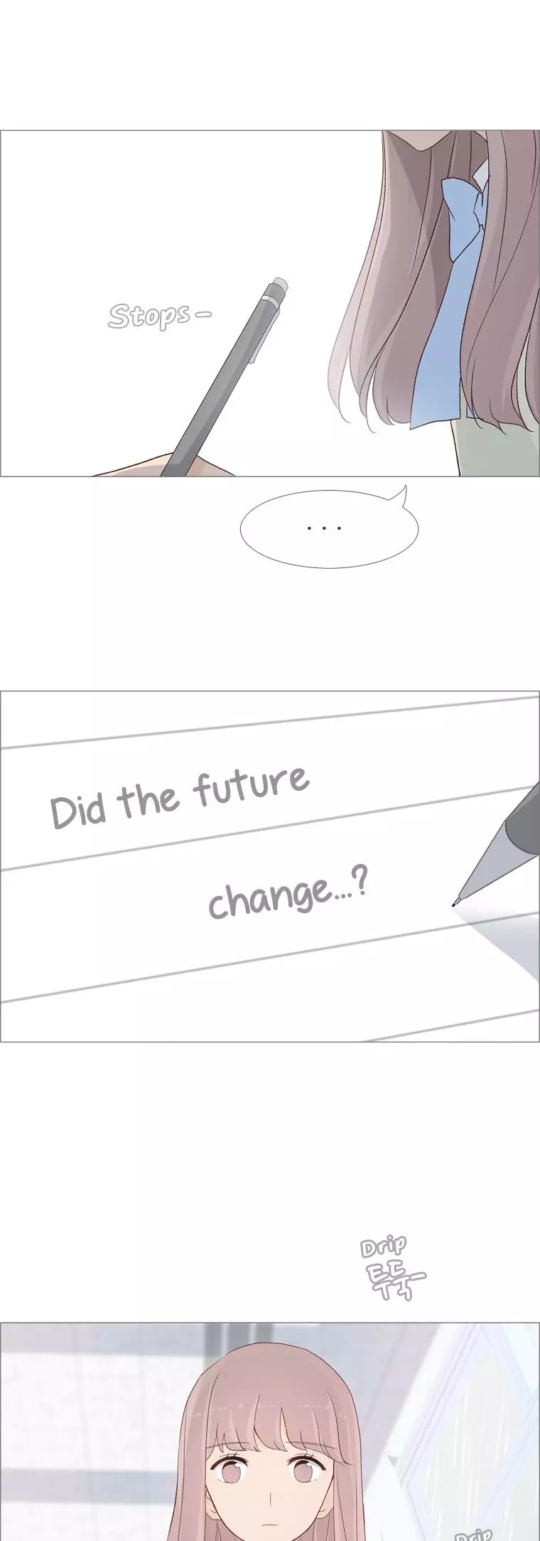 Dear Future You - 7 page 35