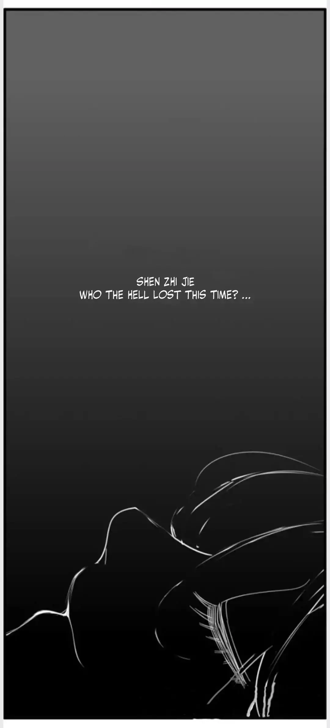 Who Is The Prey - 94 page 10-cba9965a