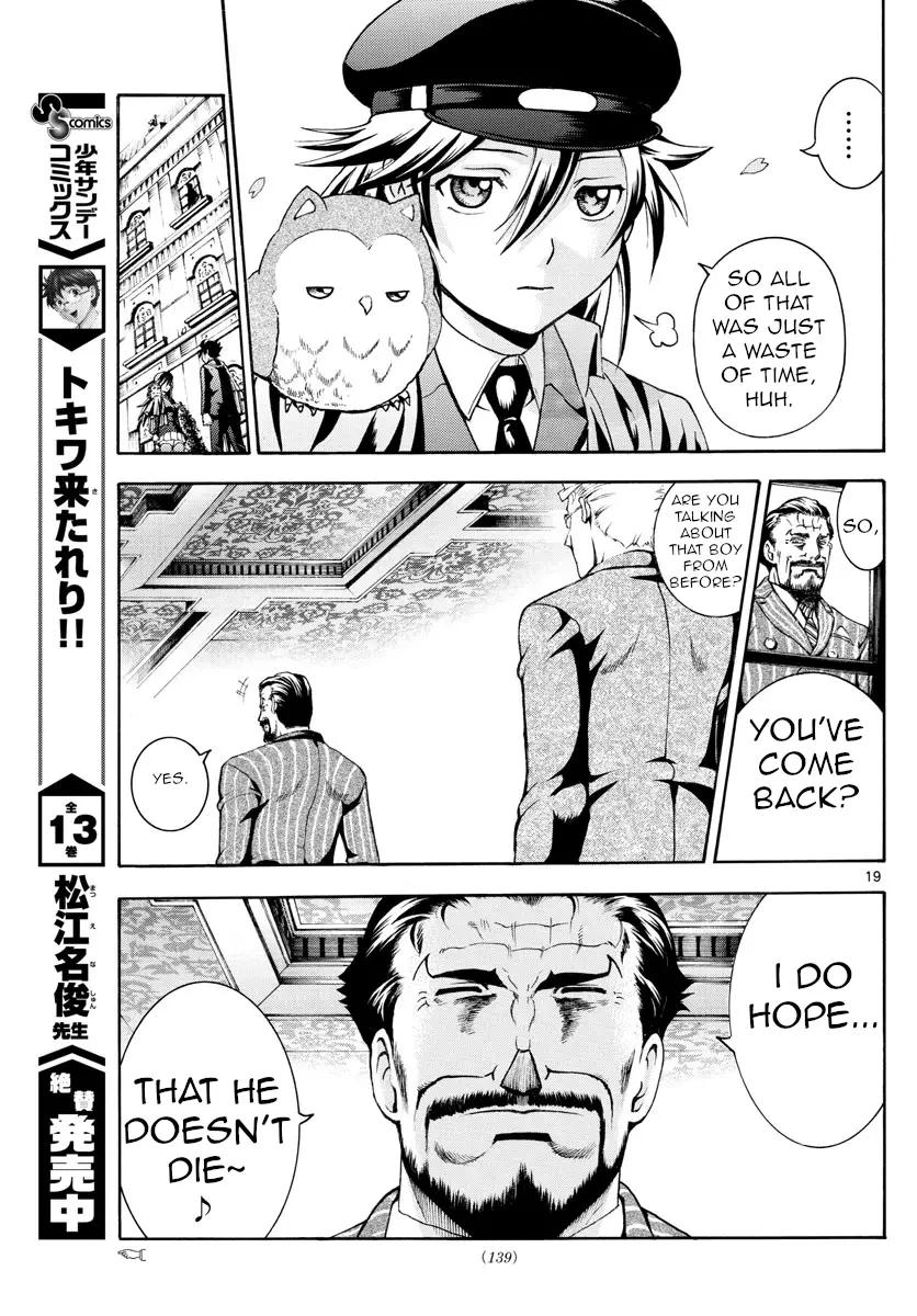 Kimi Wa 008 - 2 page 63