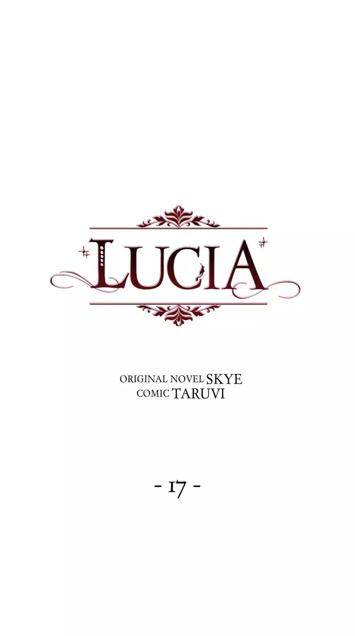 Lucia - 17 page 4