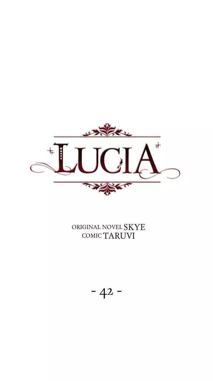 Lucia - 42 page 6