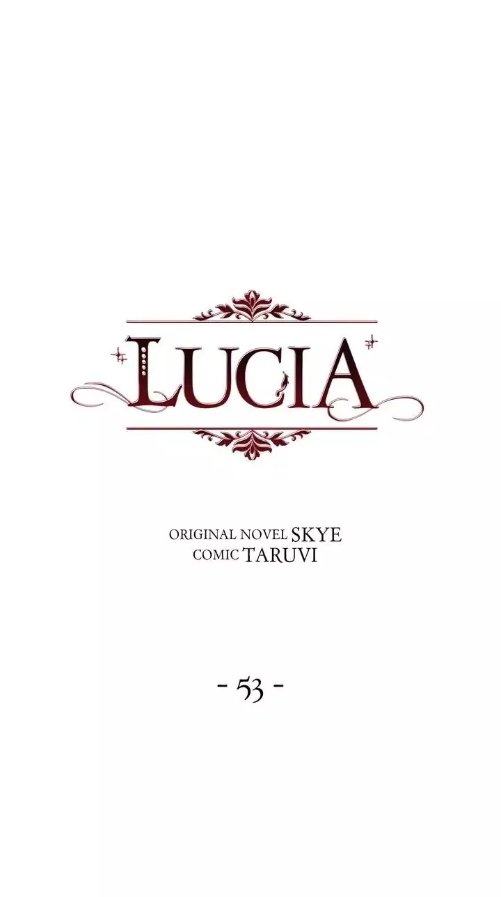 Lucia - 53 page 1