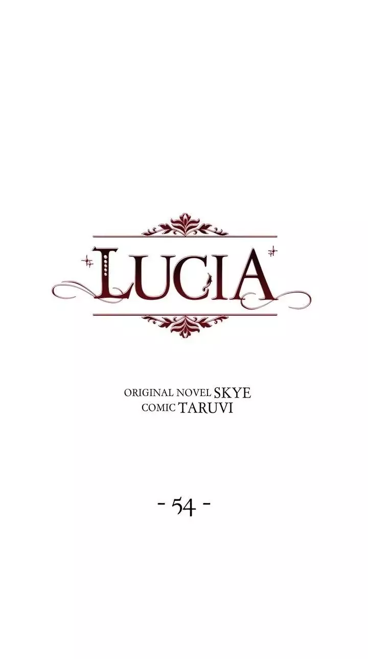Lucia - 54 page 1